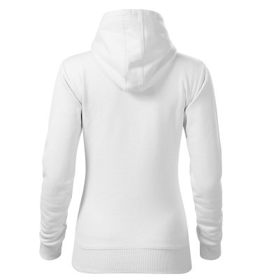 Bluza damska Cape Free