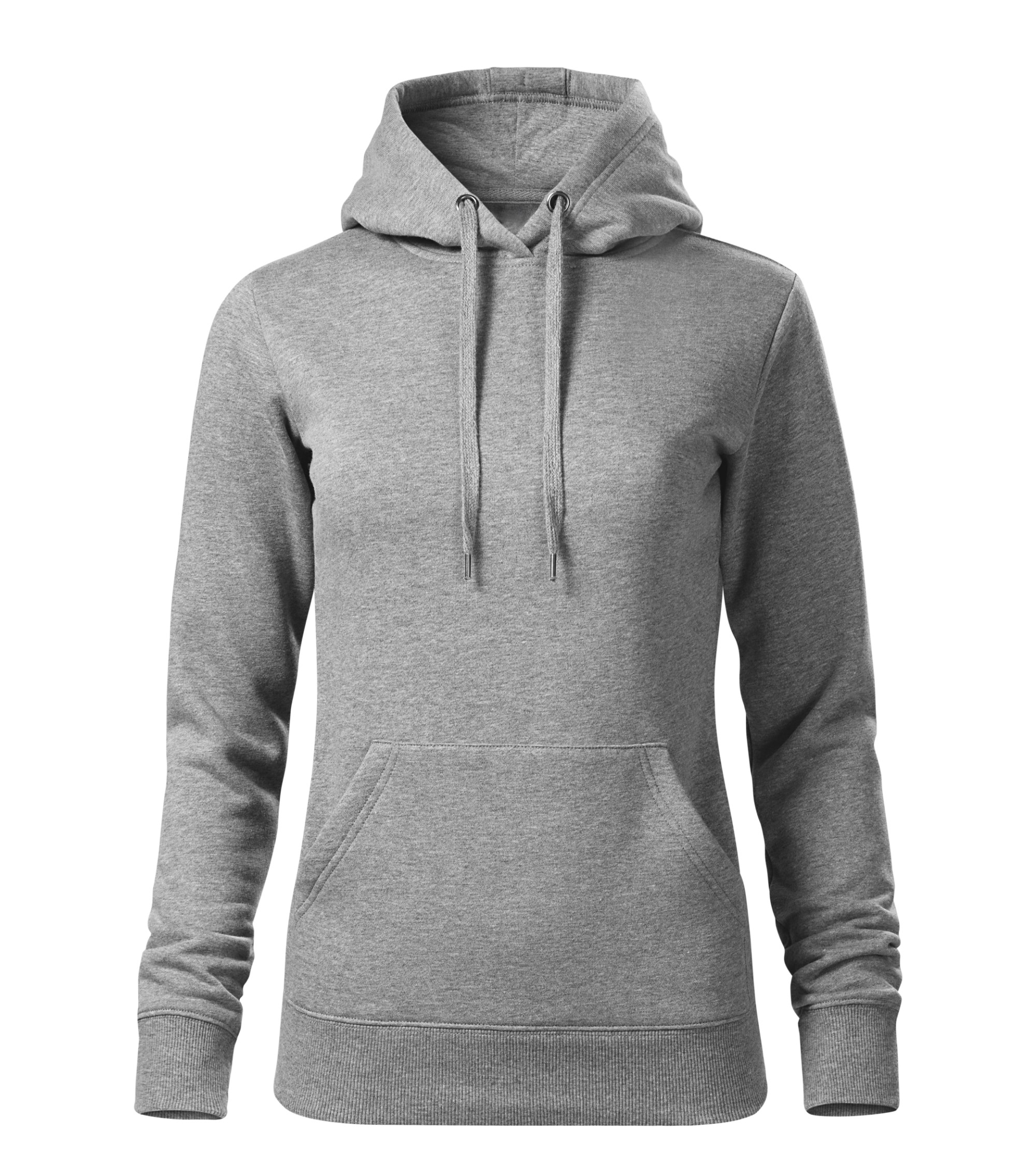 Bluza damska Cape Free