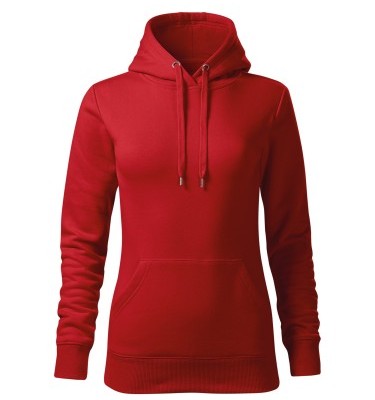 Bluza damska Cape Free