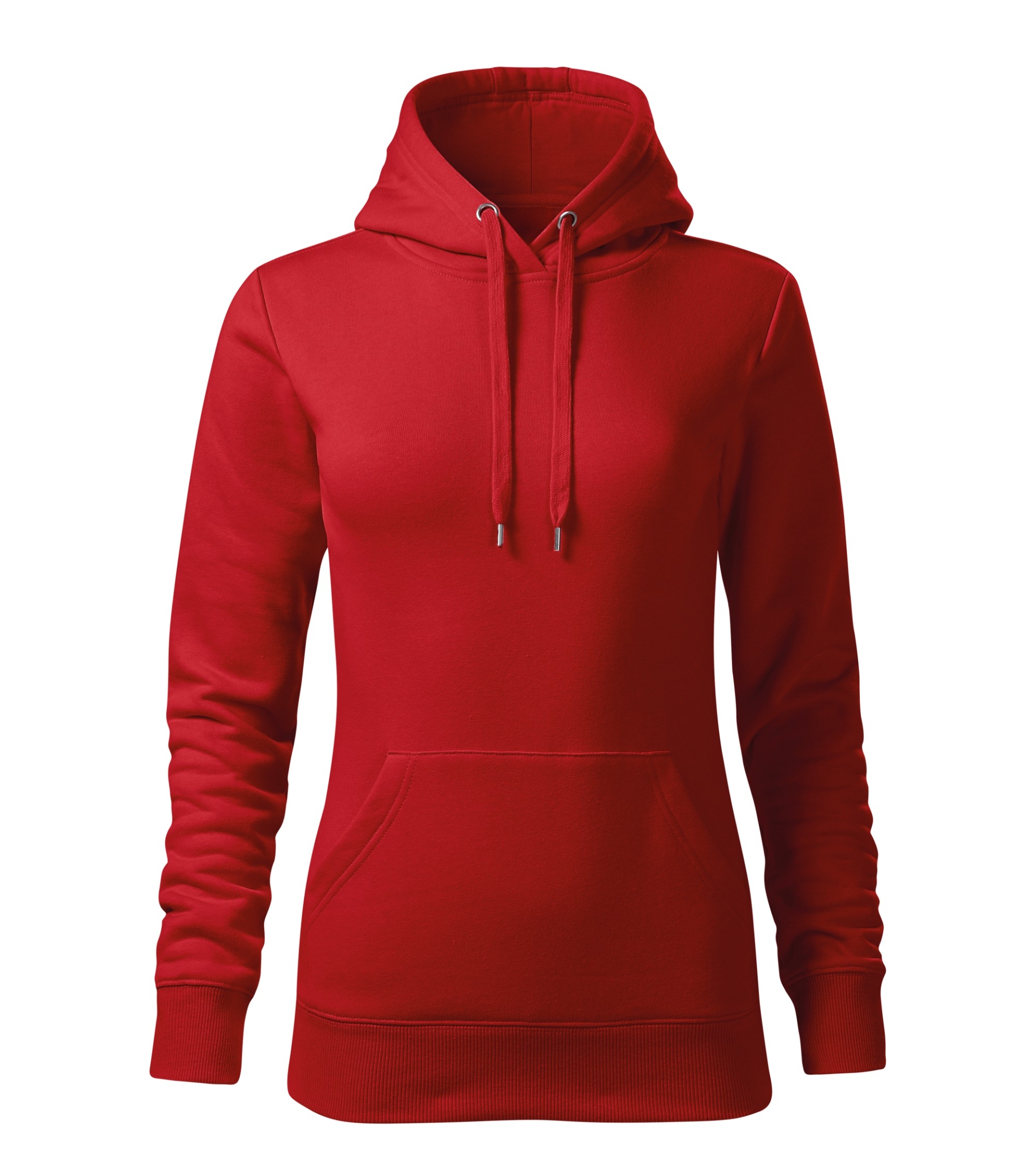 Bluza damska Cape Free