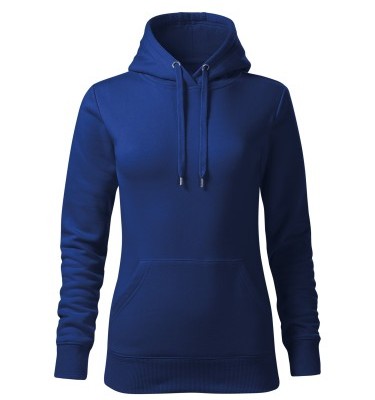 Bluza damska Cape Free