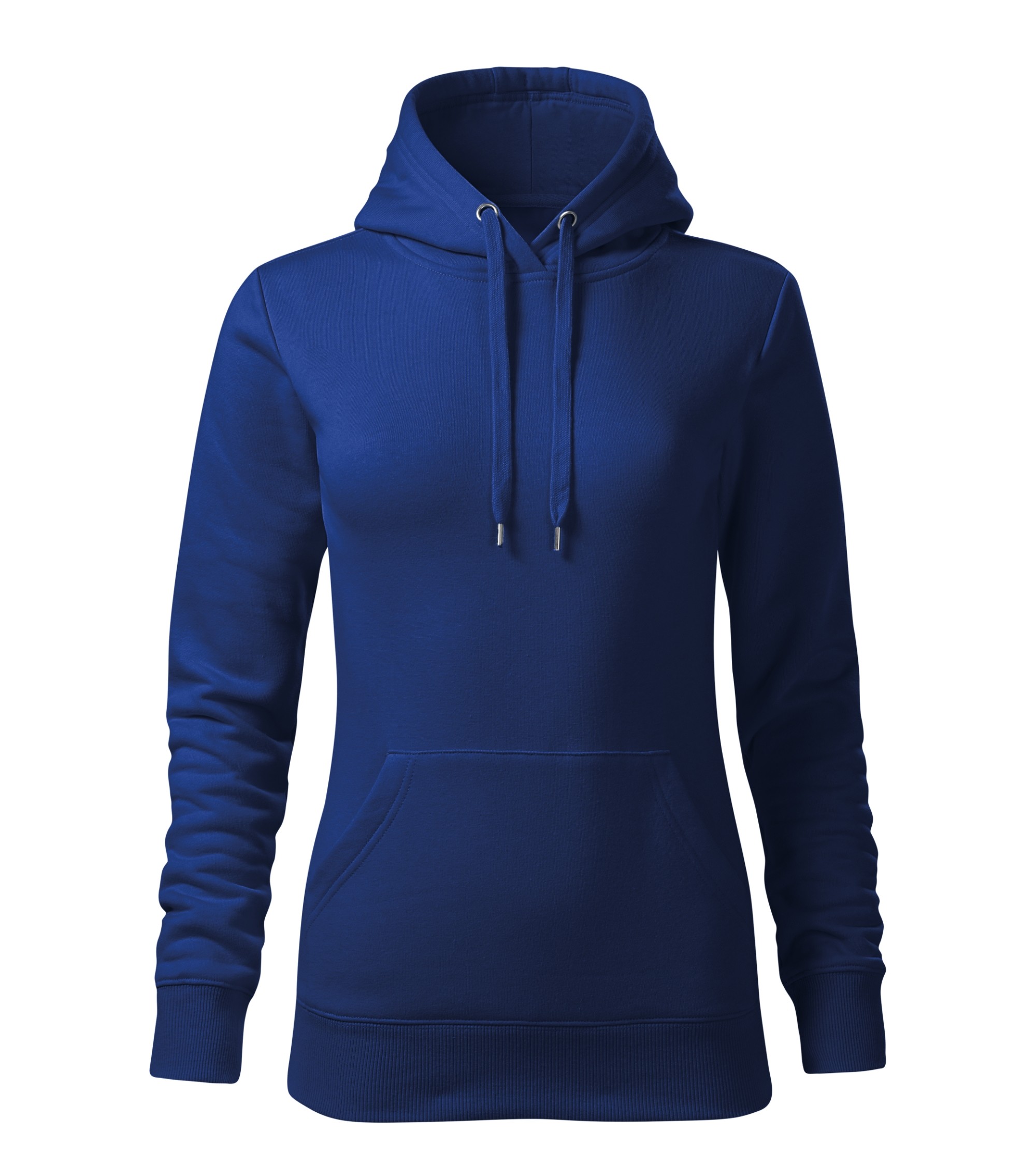 Bluza damska Cape Free