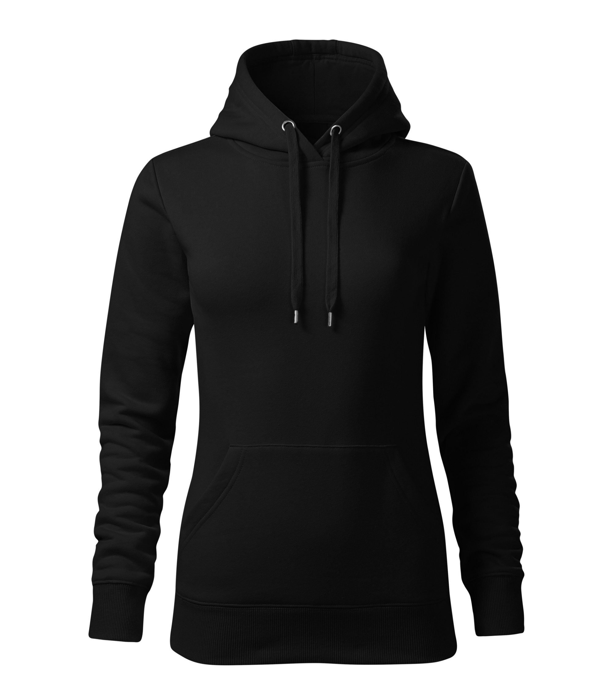 Bluza damska Cape Free