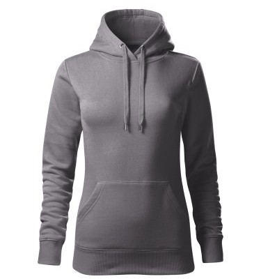 Bluza damska Cape Free