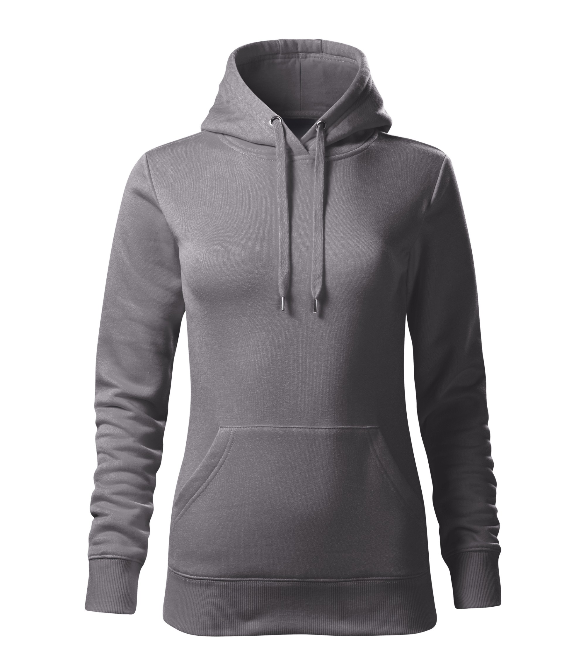 Bluza damska Cape Free