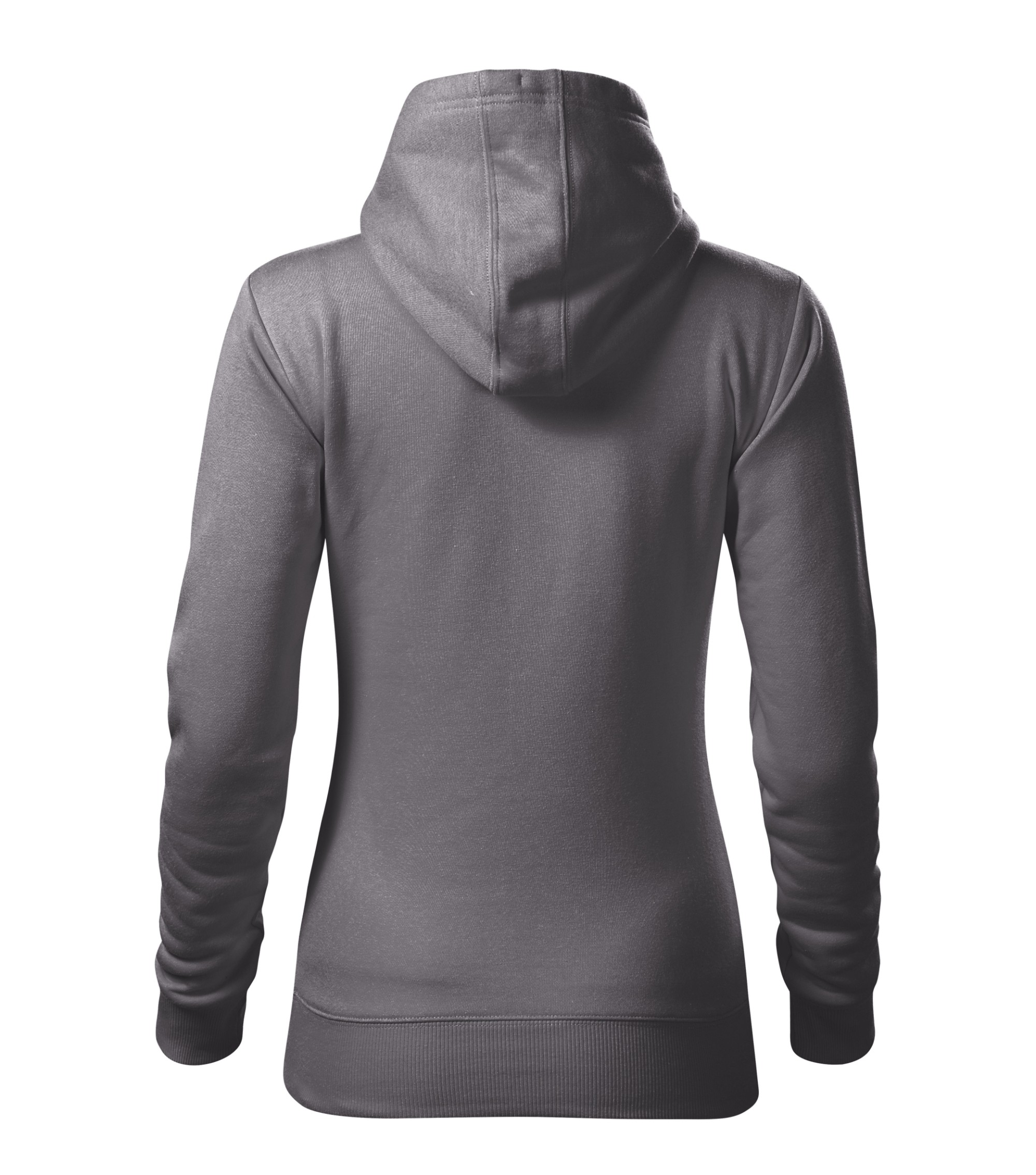 Bluza damska Cape Free