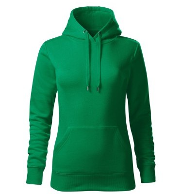 Bluza damska Cape Free