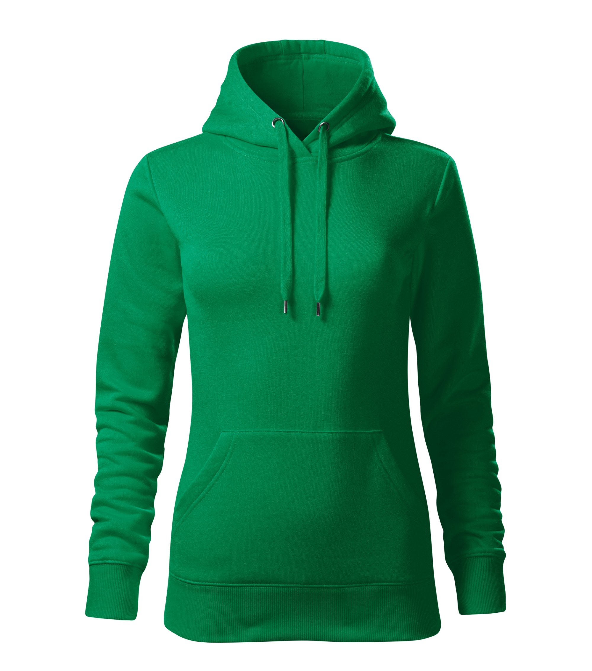 Bluza damska Cape Free