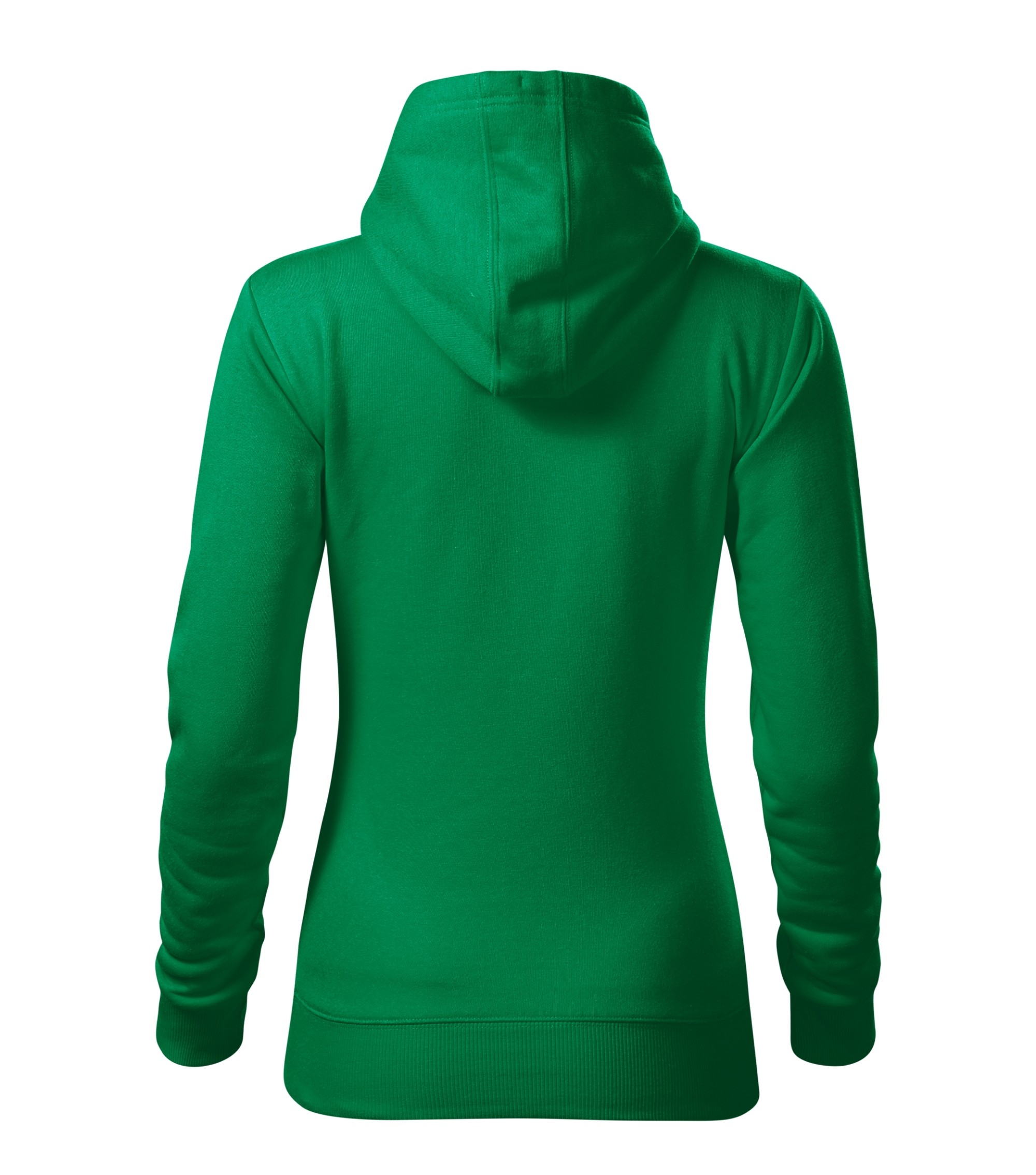 Bluza damska Cape Free