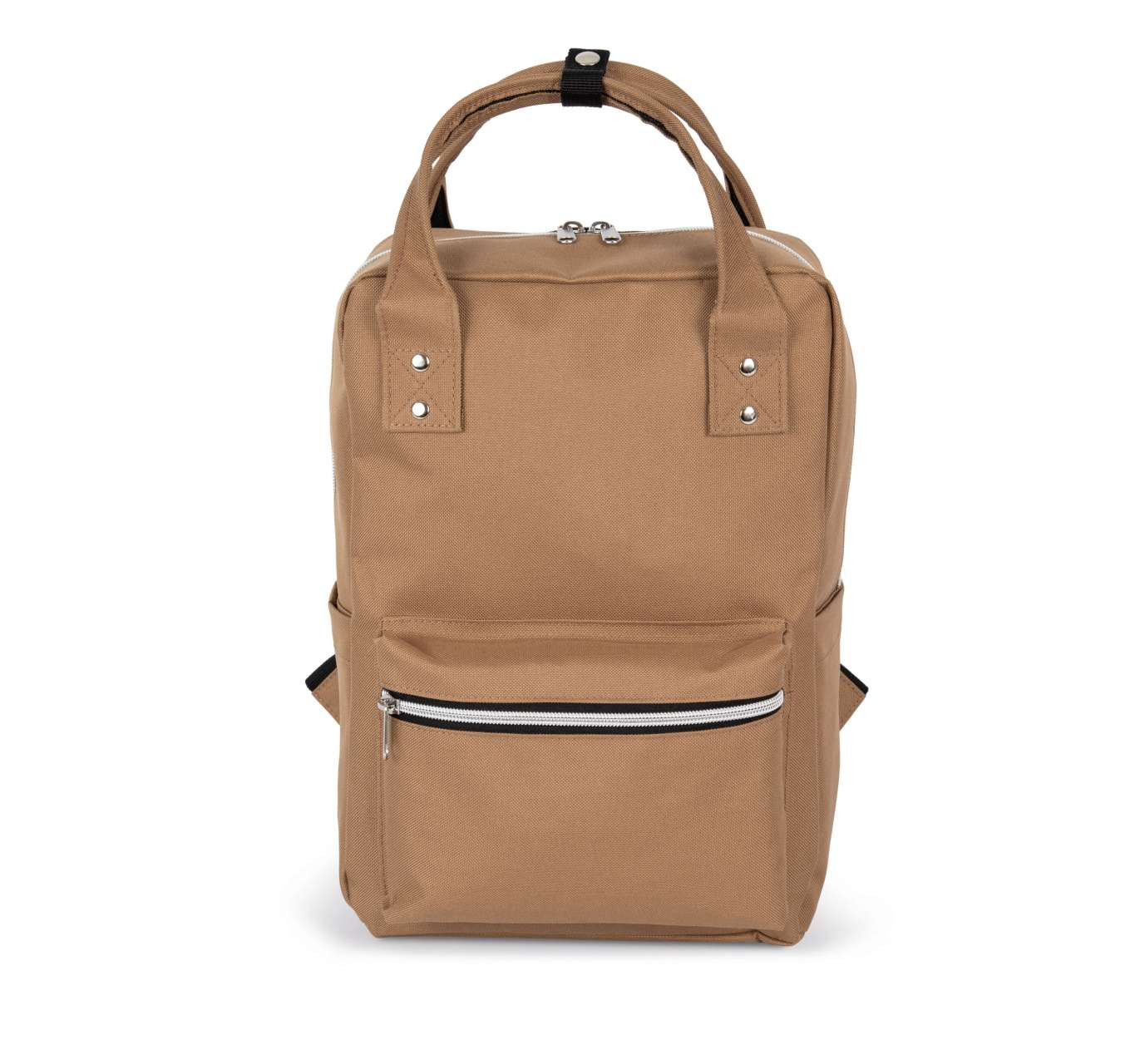 URBAN BACKPACK