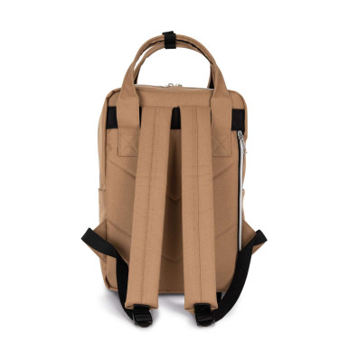 URBAN BACKPACK