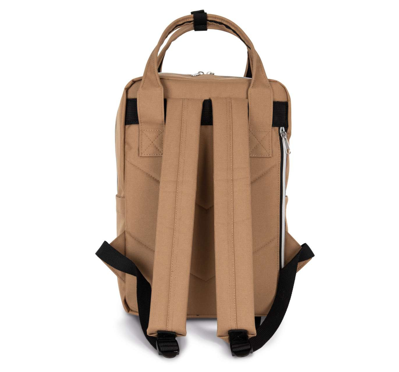 URBAN BACKPACK