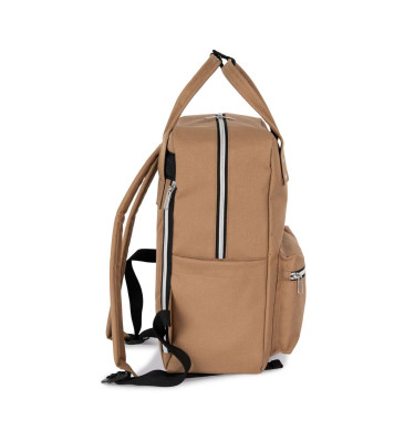 URBAN BACKPACK