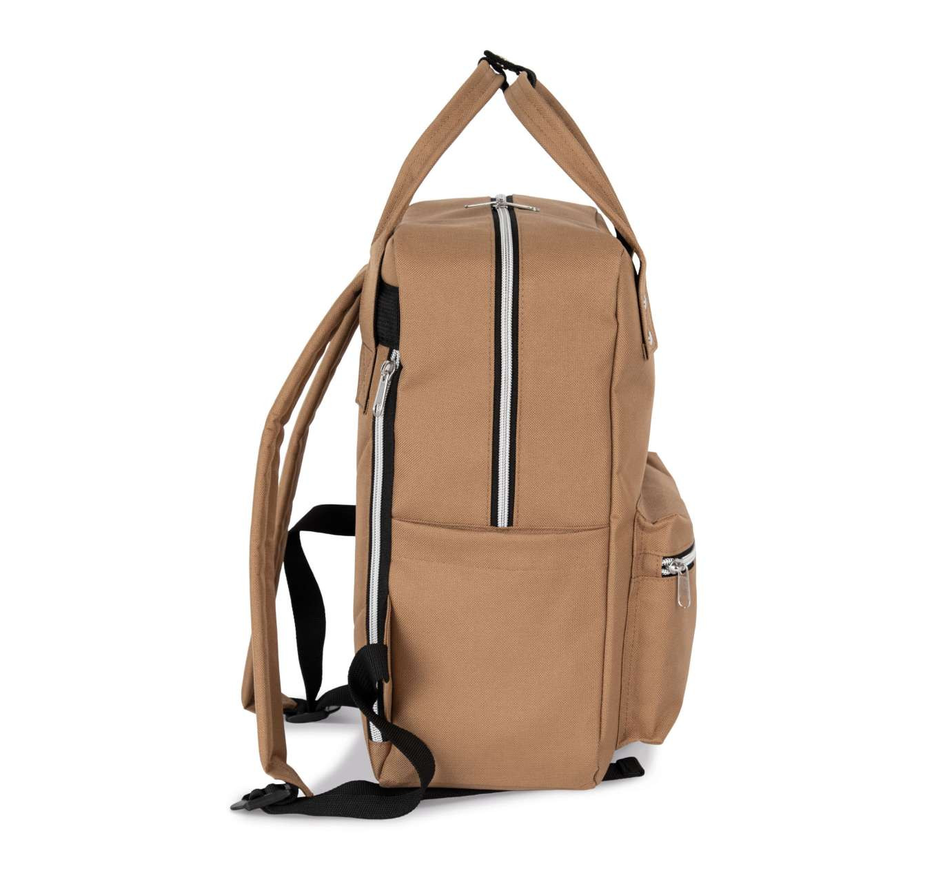 URBAN BACKPACK