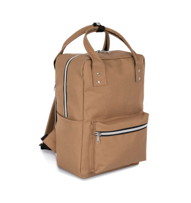 URBAN BACKPACK