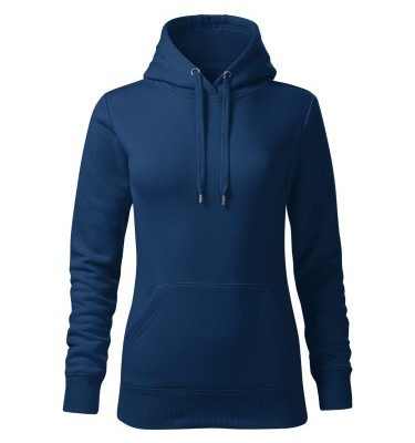 Bluza damska Cape Free