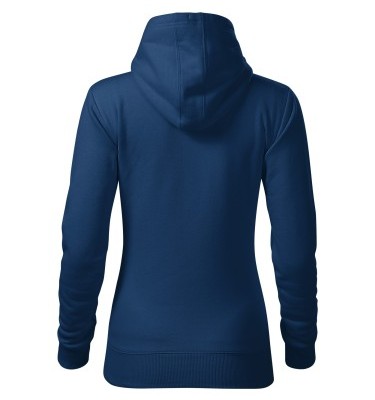 Bluza damska Cape Free