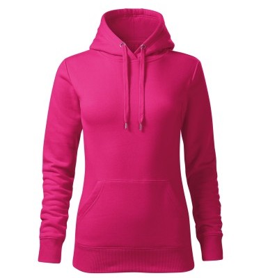 Bluza damska Cape Free