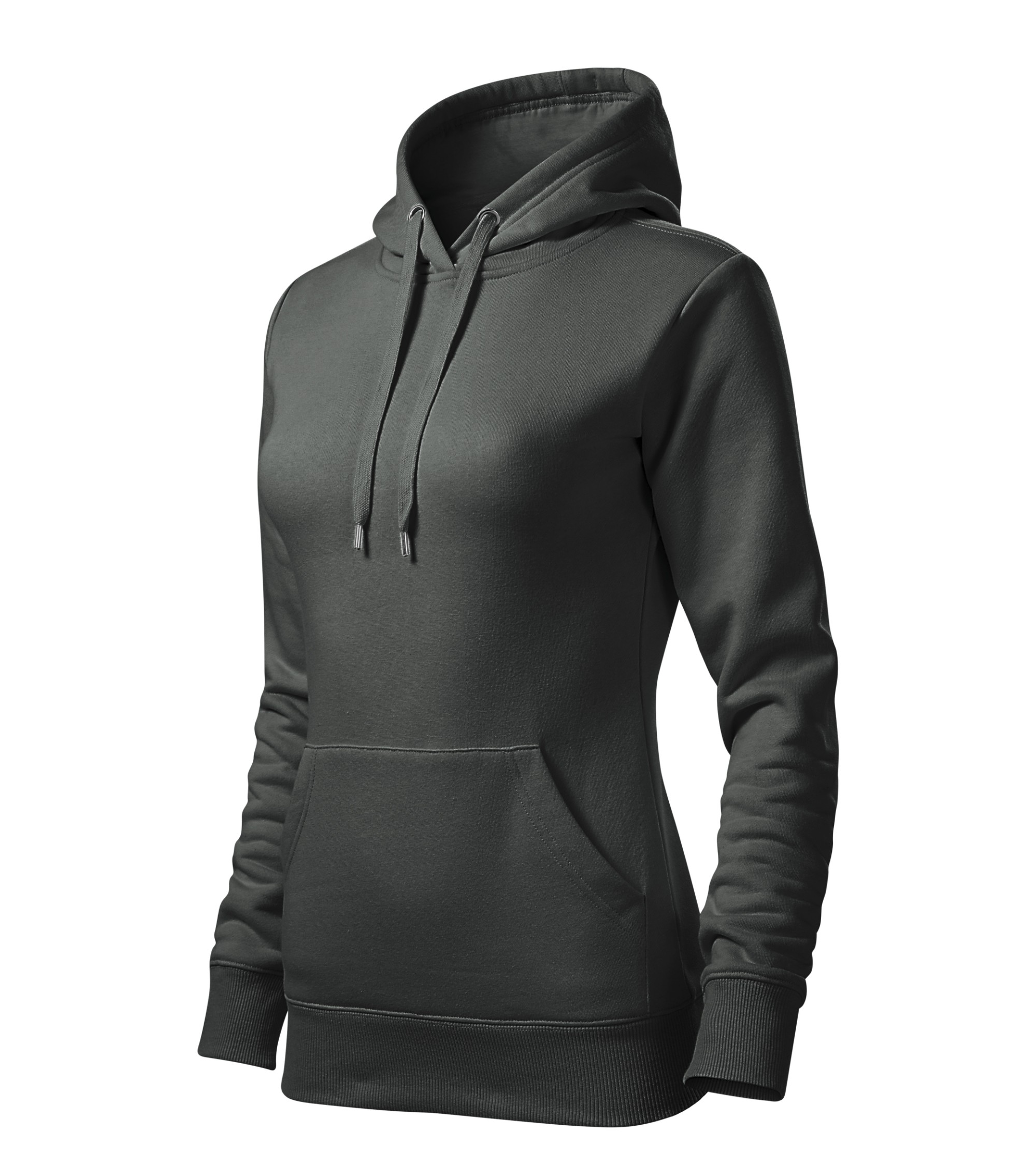 Bluza damska Cape Free