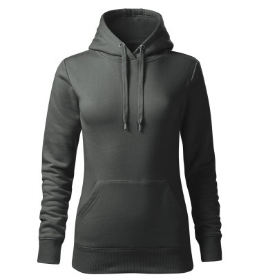 Bluza damska Cape Free