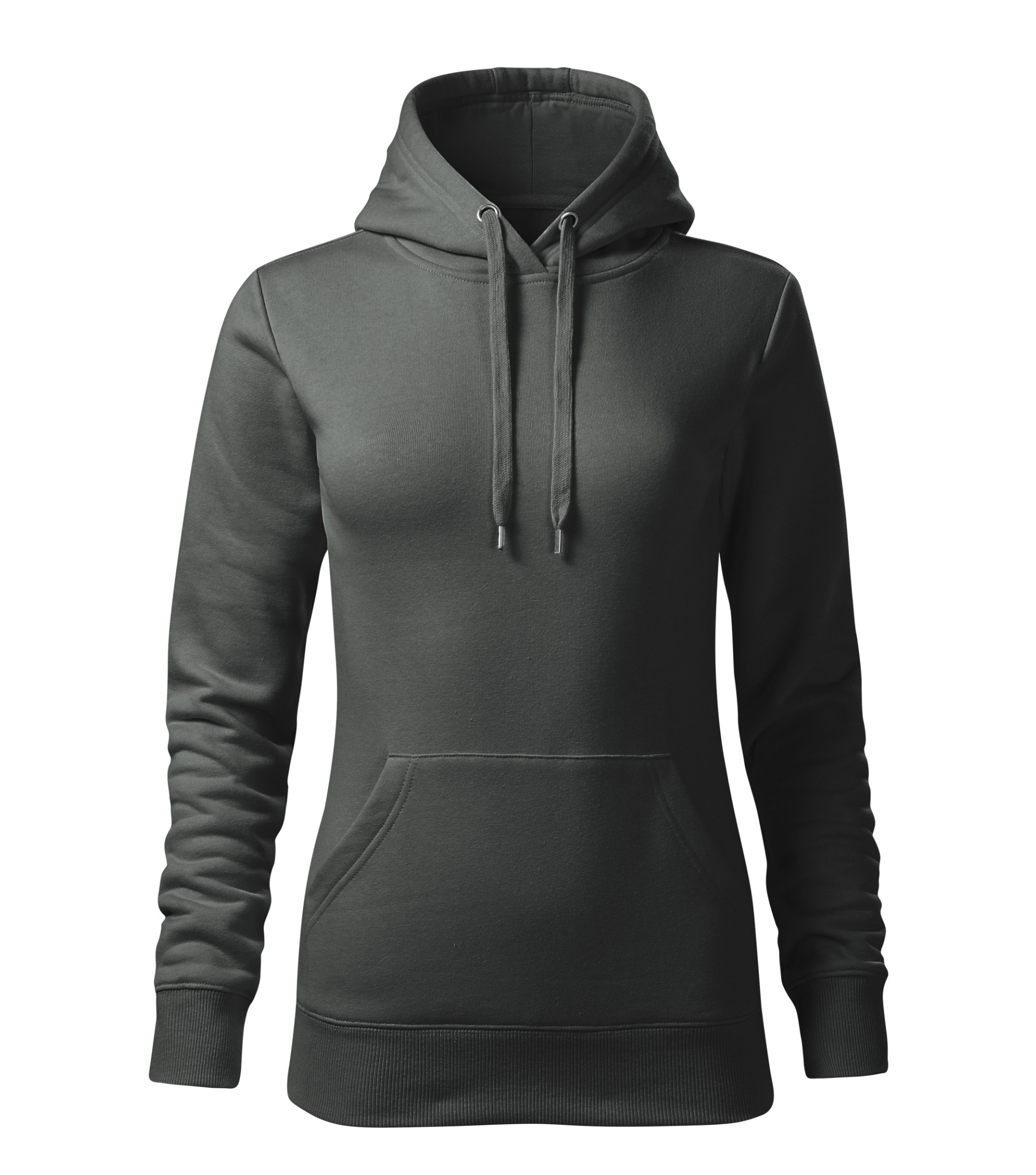 Bluza damska Cape Free