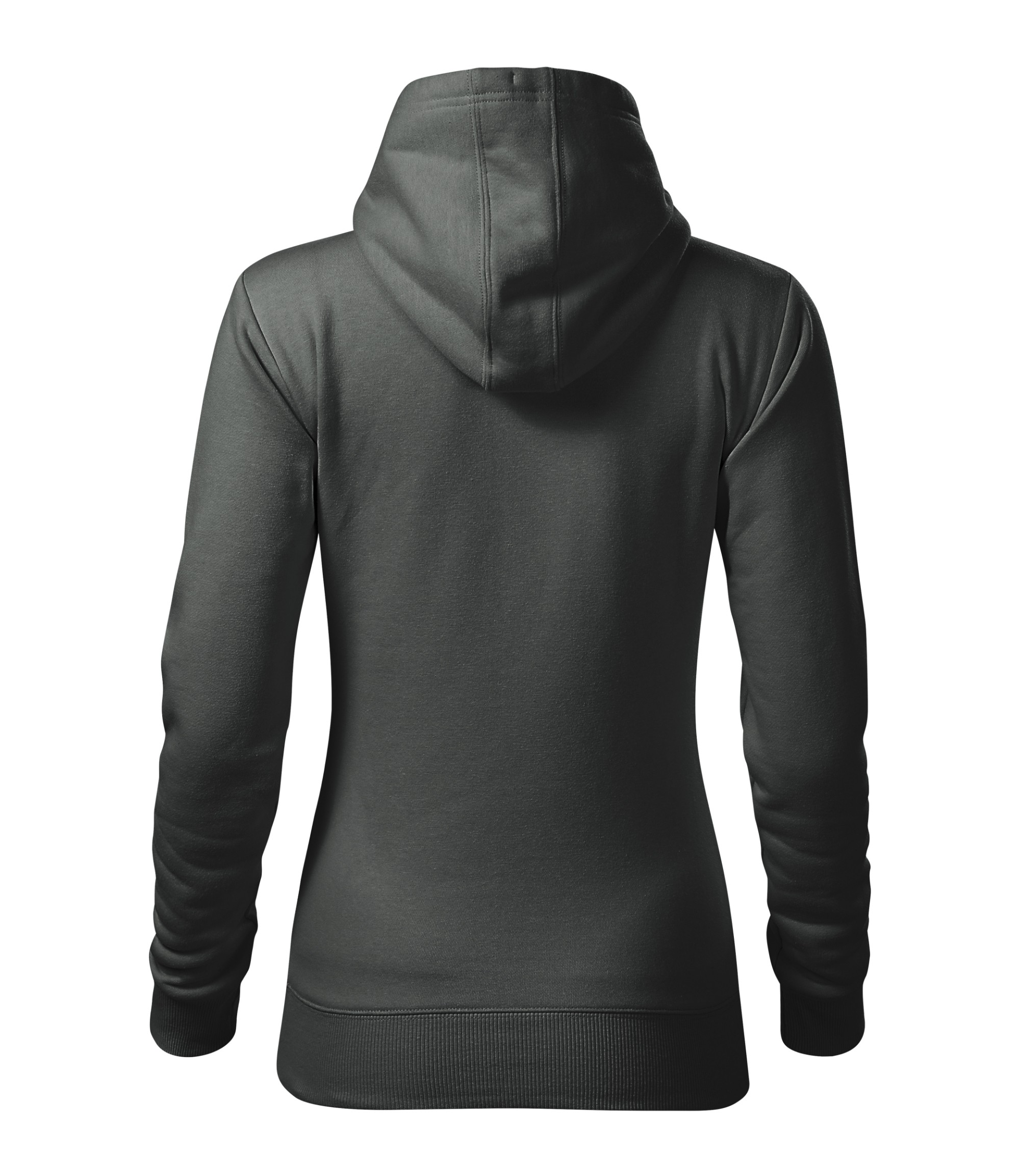 Bluza damska Cape Free