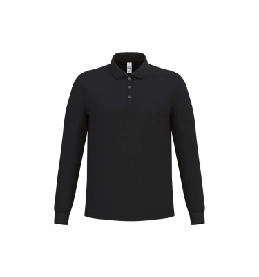 Ideal black
