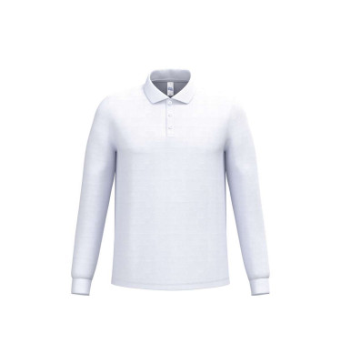Ideal white