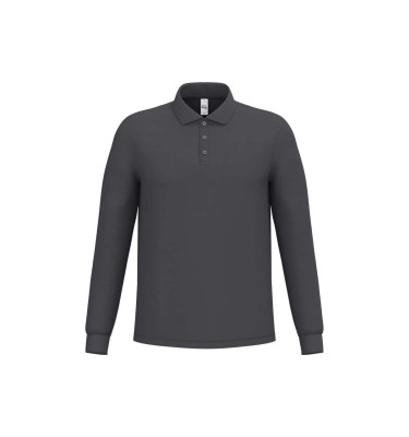 Ideal dark grey