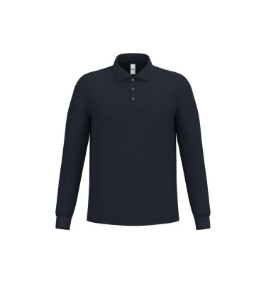 Ideal navy
