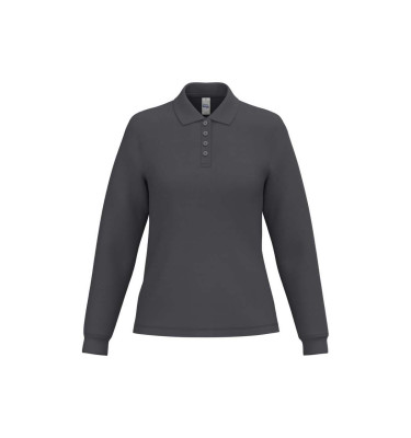 Ideal dark grey