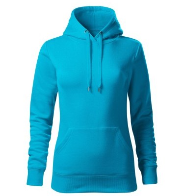Bluza damska Cape Free