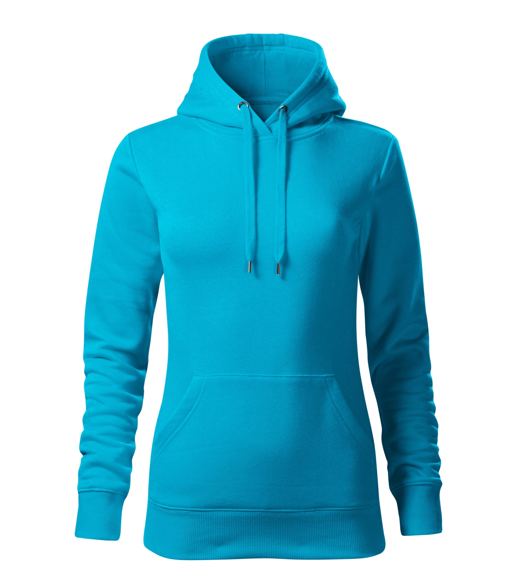 Bluza damska Cape Free