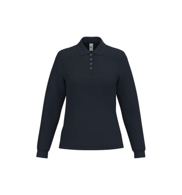Ideal navy