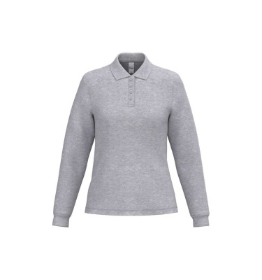 Ideal oxford grey