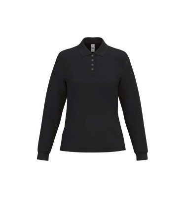 Ideal black