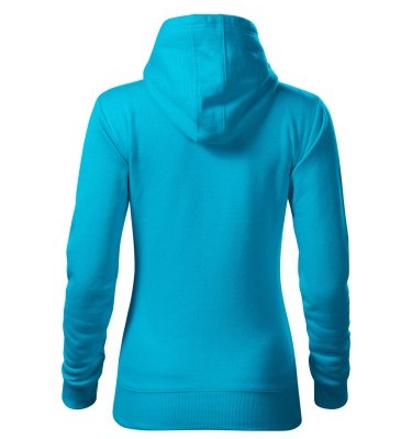 Bluza damska Cape Free