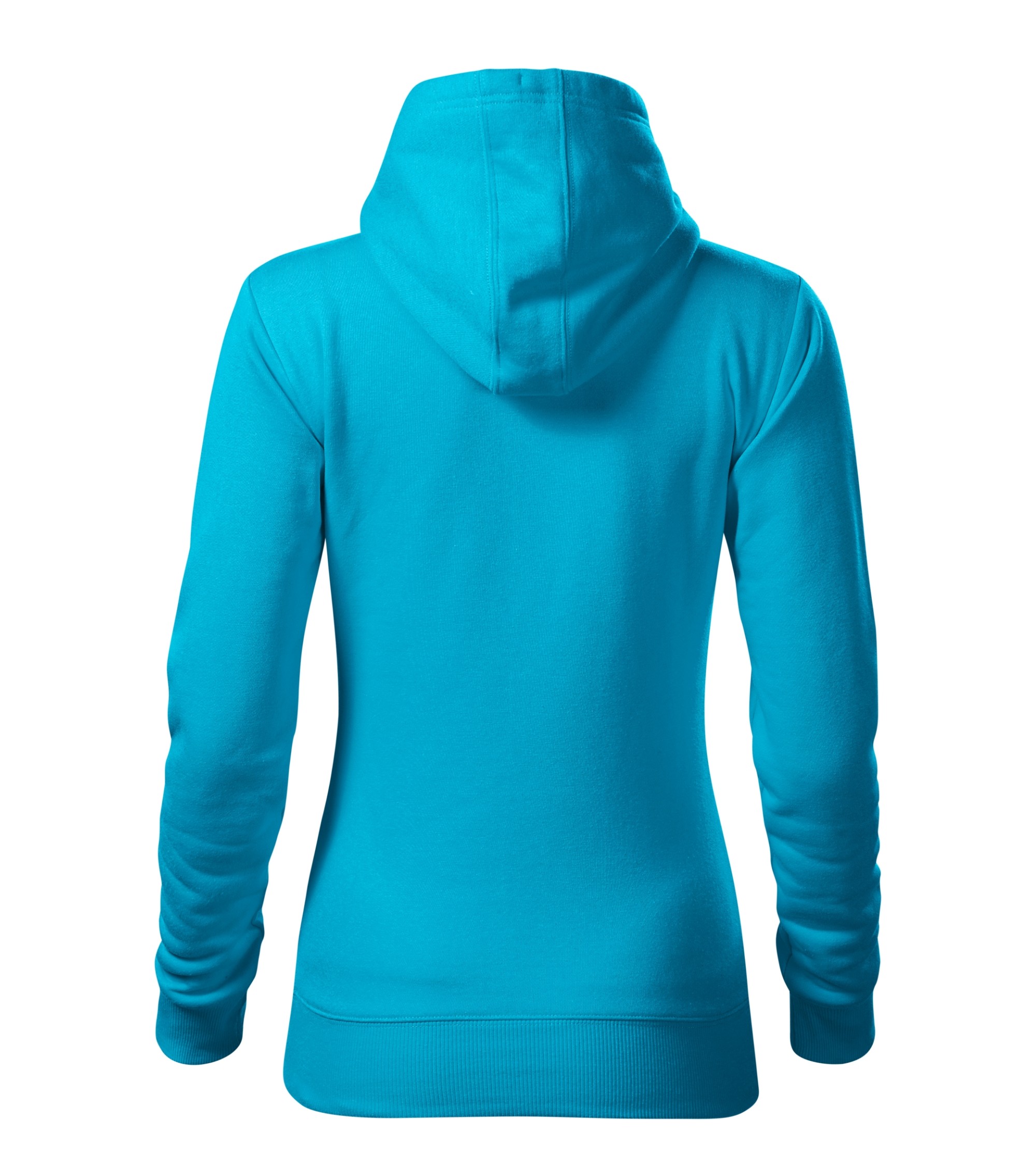 Bluza damska Cape Free