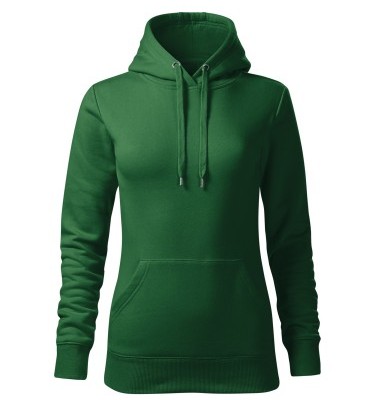 Bluza damska Cape Free