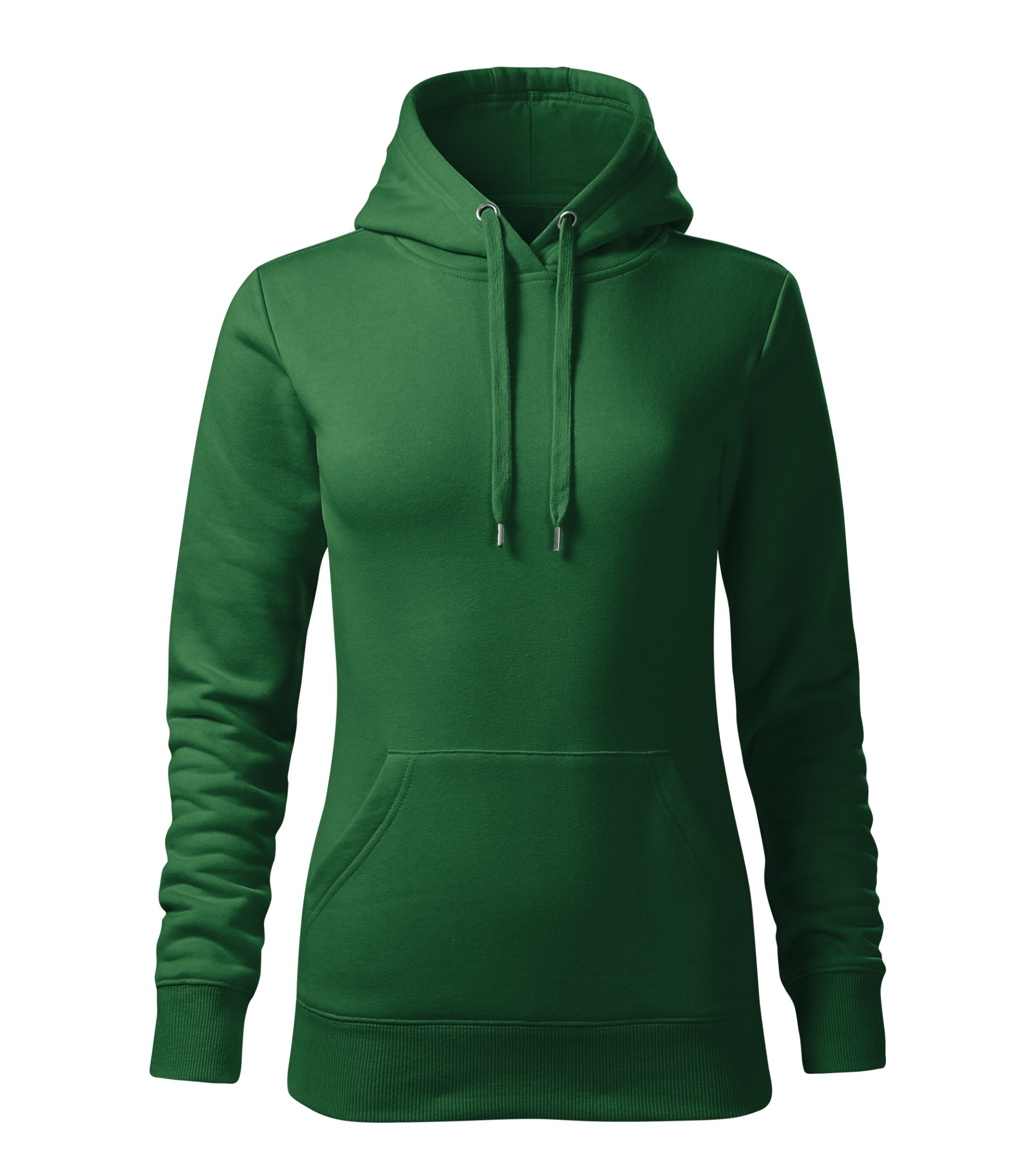 Bluza damska Cape Free