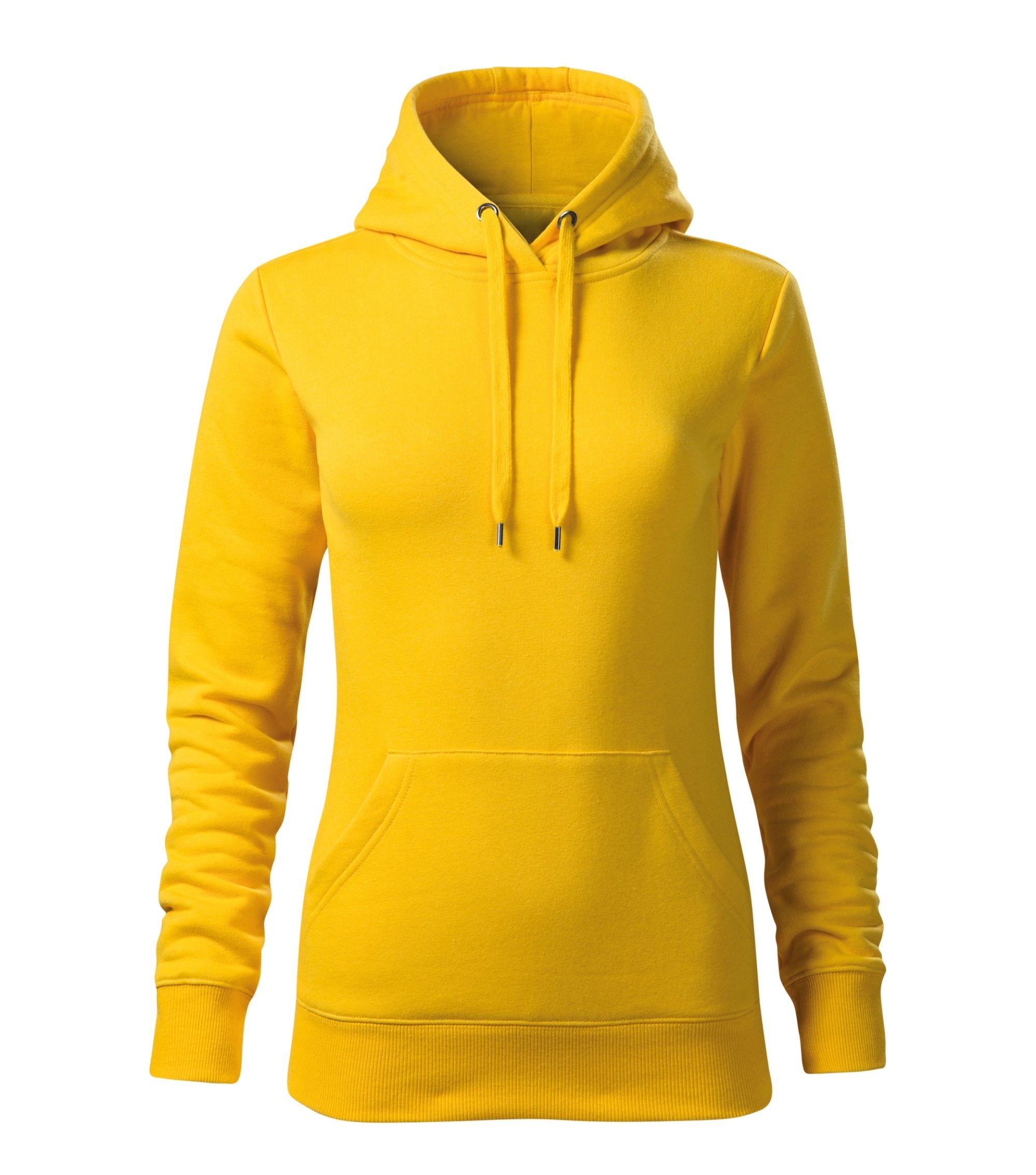 Bluza damska Cape Free