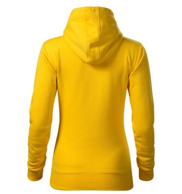 Bluza damska Cape Free