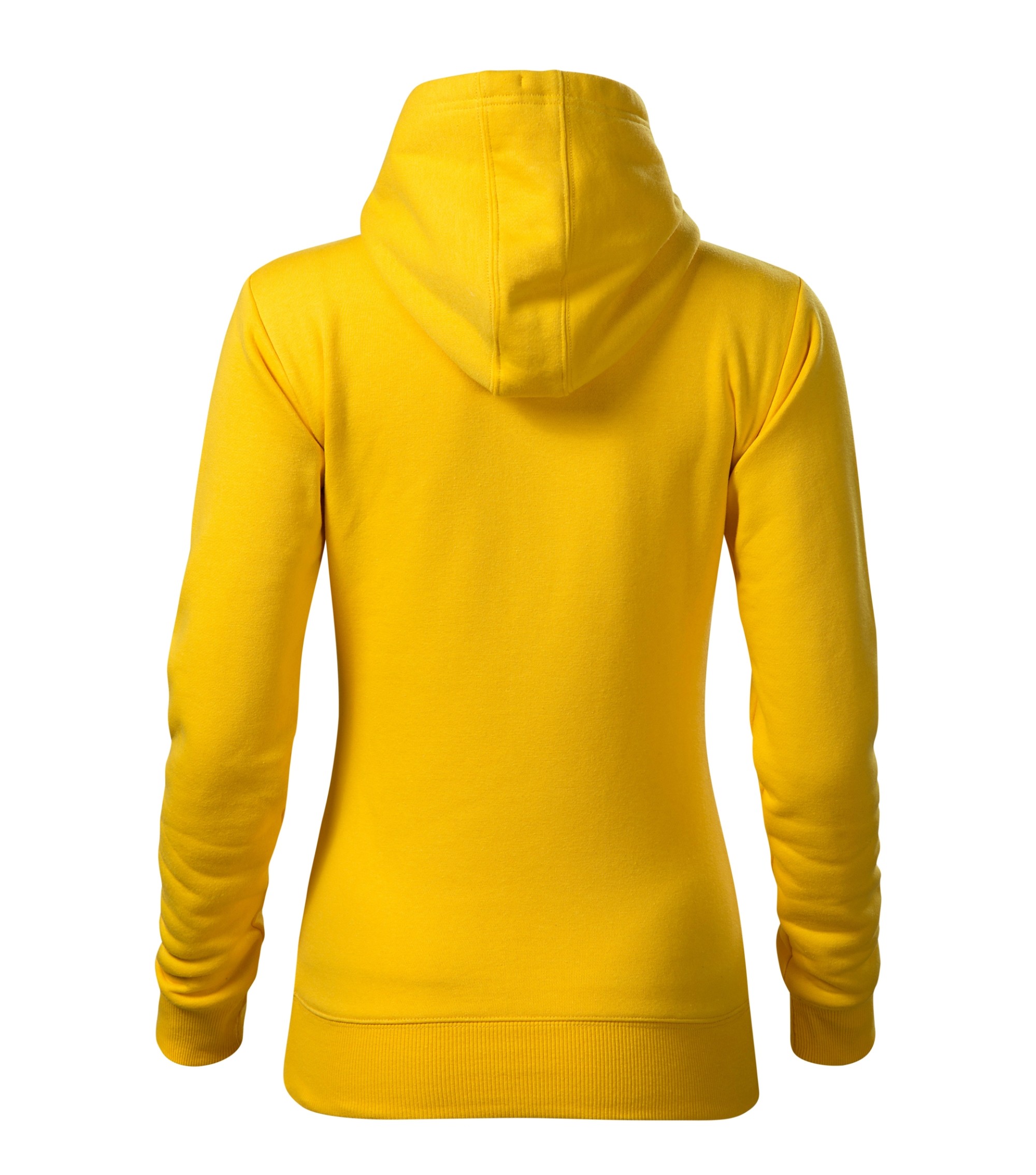 Bluza damska Cape Free