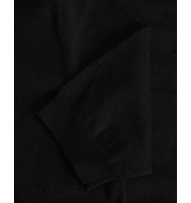 Brighton Short Sleeve Tee Women
