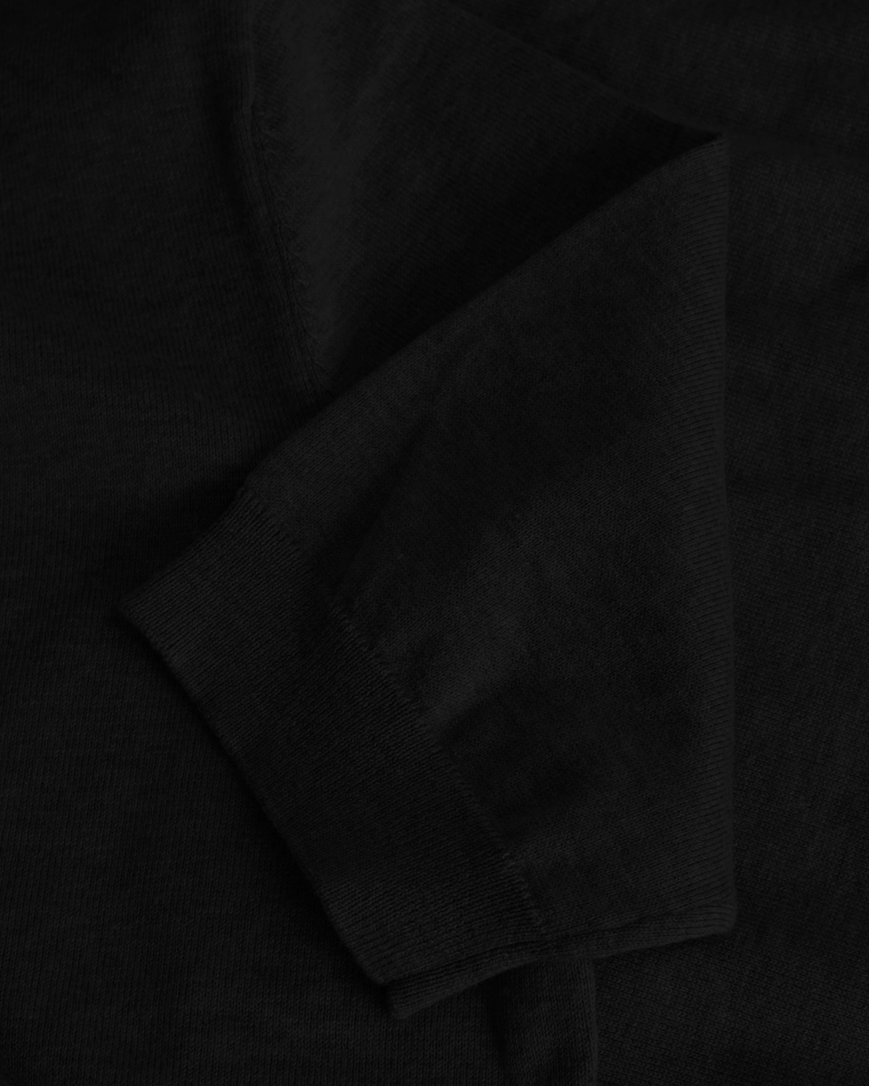 Brighton Short Sleeve Tee Women