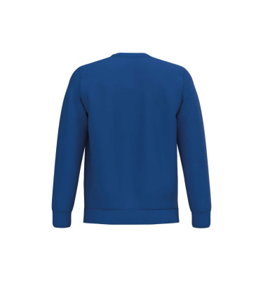 CREW NECK SWEATSHIRT