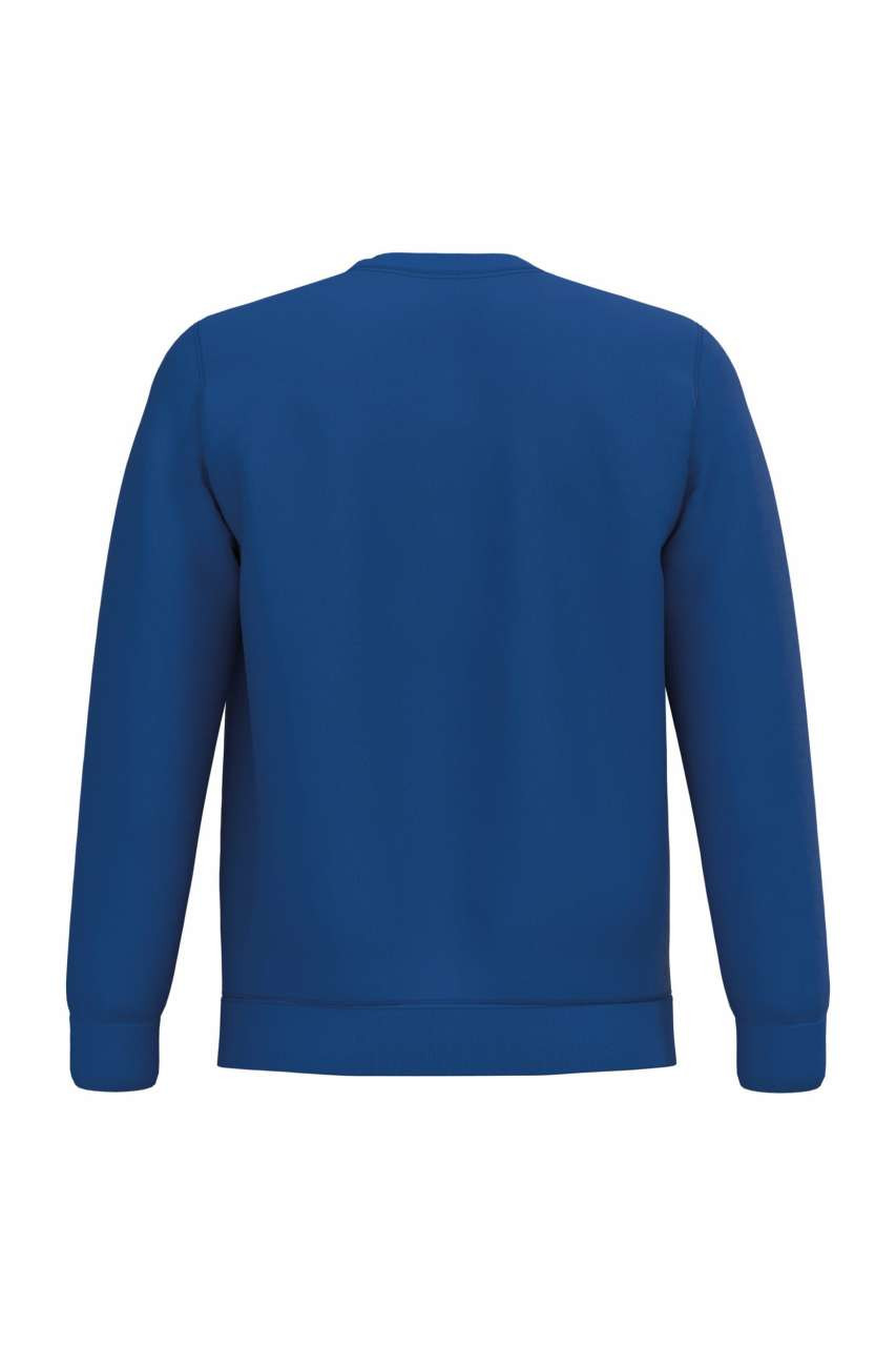 CREW NECK SWEATSHIRT