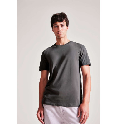 ANTHEM MIDWEIGHT T-SHIRT