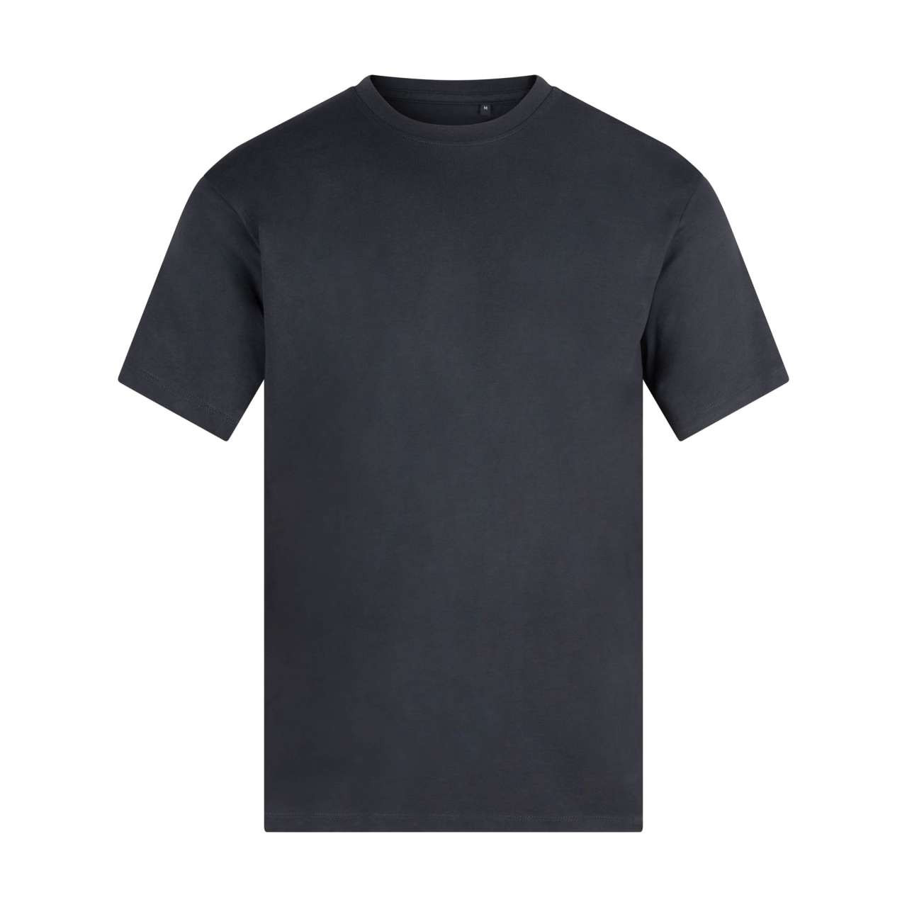 ANTHEM MIDWEIGHT T-SHIRT