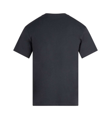 ANTHEM MIDWEIGHT T-SHIRT